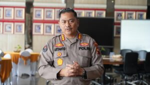 WhatsApp Image 2025-10-06 at 13.11.02_09de66f9