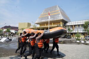 WhatsApp Image 2025-10-07 at 10.25.34_83772d8d