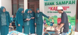 WhatsApp Image 2025-10-07 at 11.33.38_126b0025