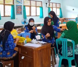 WhatsApp Image 2025-10-07 at 14.20.40_cf535760