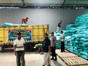 WhatsApp Image 2025-10-07 at 14.39.52_4ac5680d