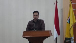 WhatsApp Image 2025-10-08 at 14.12.14_a2a6c526