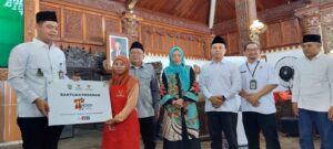 WhatsApp Image 2025-10-08 at 15.22.49_7da17ce4