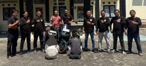 WhatsApp Image 2025-10-09 at 10.06.18_def7ebde