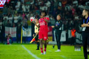 WhatsApp Image 2025-10-09 at 16.08.13_063ba847