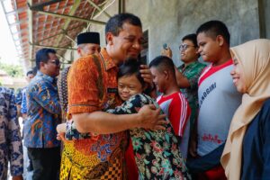 WhatsApp Image 2025-10-09 at 18.49.47_d79d810f