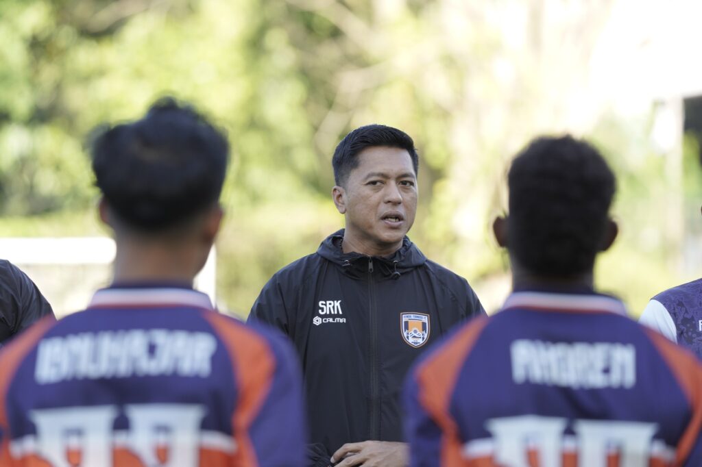 WhatsApp Image 2025-10-09 at 20.35.30_ebf5dadb