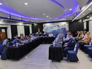 WhatsApp Image 2025-10-10 at 11.50.30_e01badae