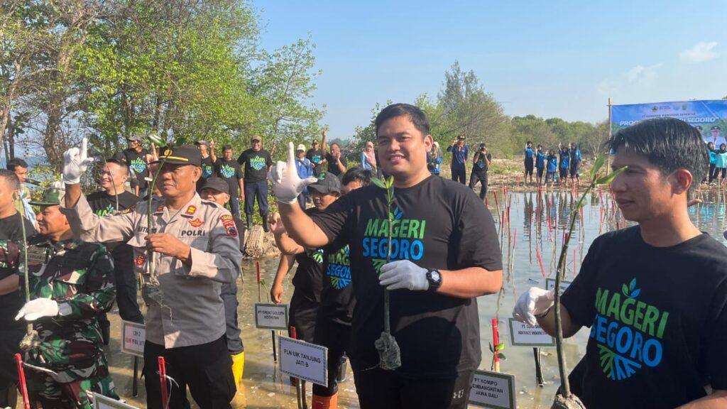 WhatsApp Image 2025-10-15 at 12.50.51_a73d20e4