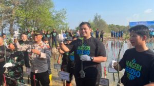 WhatsApp Image 2025-10-15 at 12.50.51_a73d20e4