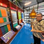 WhatsApp Image 2025-10-15 at 13.00.23_616bdcc6