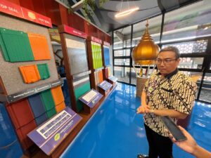 WhatsApp Image 2025-10-15 at 13.00.23_616bdcc6