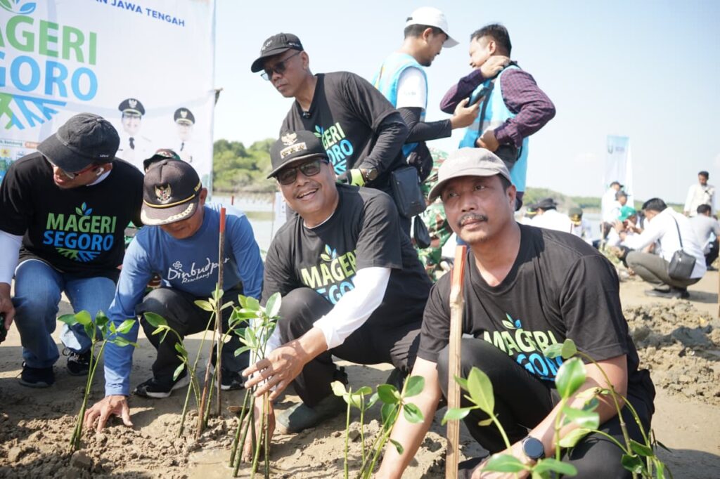 WhatsApp Image 2025-10-15 at 14.13.58_b5e9f145