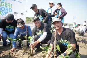 WhatsApp Image 2025-10-15 at 14.13.58_b5e9f145