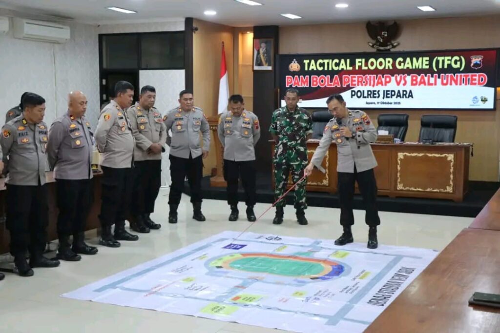 WhatsApp Image 2025-10-15 at 17.15.14_324b28bb