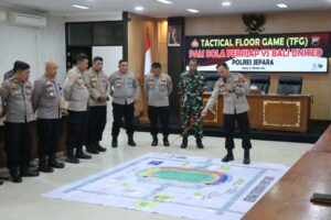 WhatsApp Image 2025-10-15 at 17.15.14_324b28bb