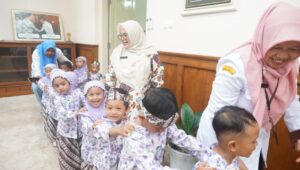 WhatsApp Image 2025-10-15 at 18.40.46_789ddc7d