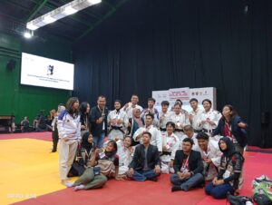 WhatsApp Image 2025-10-15 at 21.53.56_f4896081