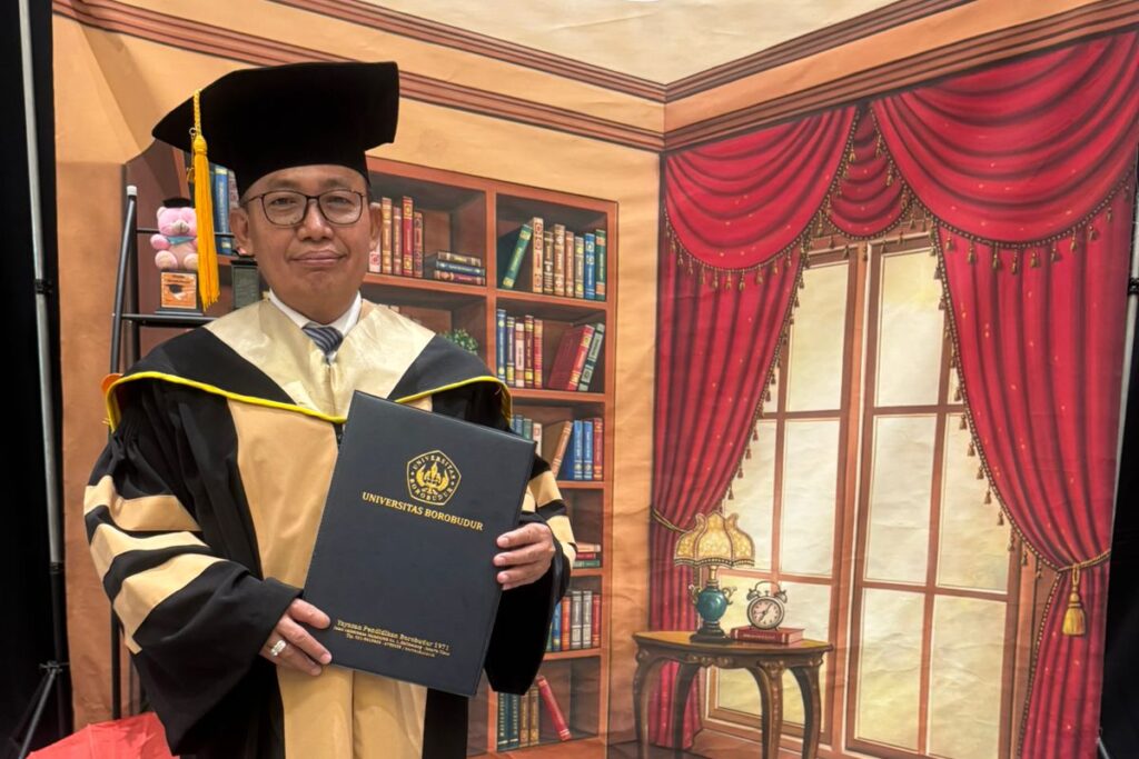 WhatsApp Image 2025-10-16 at 09.11.06_fe70b460