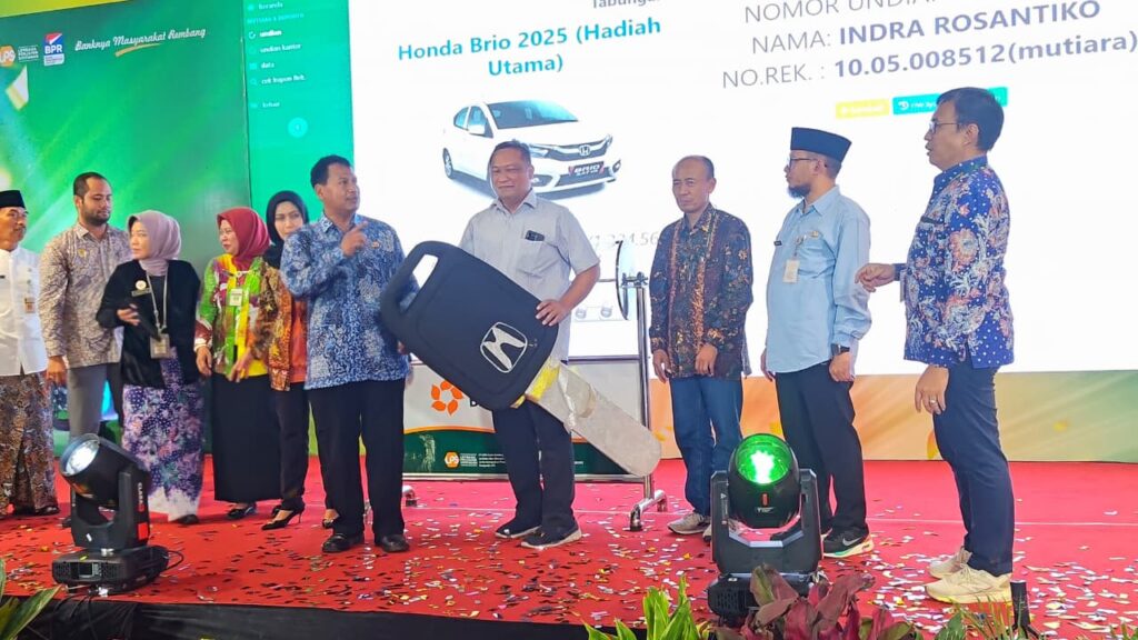 WhatsApp Image 2025-10-16 at 14.10.55_26f44b3b