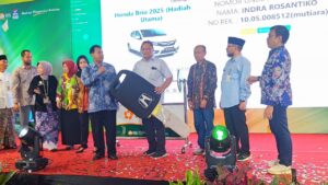 WhatsApp Image 2025-10-16 at 14.10.55_26f44b3b