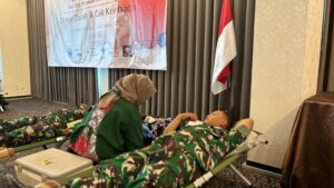 WhatsApp Image 2025-10-16 at 15.09.01_d3440a40