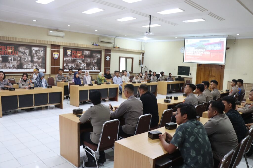 WhatsApp Image 2025-10-16 at 16.22.03_6740aa06