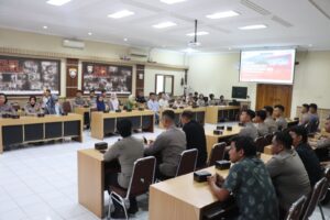 WhatsApp Image 2025-10-16 at 16.22.03_6740aa06