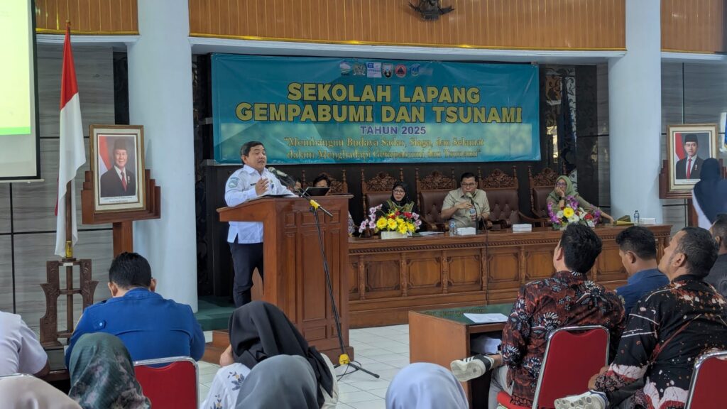 WhatsApp Image 2025-10-16 at 17.40.18_33a86fbb