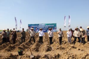 WhatsApp Image 2025-10-16 at 18.18.50_31858c58