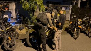 WhatsApp Image 2025-10-16 at 23.29.58_d785494b