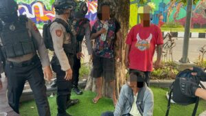 WhatsApp Image 2025-10-16 at 23.33.06_83c72006