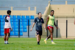 WhatsApp Image 2025-10-17 at 15.19.06_a7aa1bc4