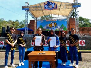 WhatsApp Image 2025-10-17 at 15.53.19_e92912e1