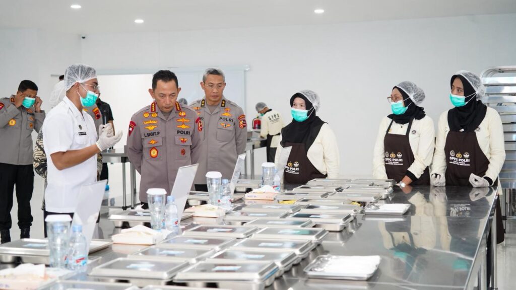 WhatsApp Image 2025-10-17 at 18.37.39_3259bfea