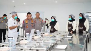 WhatsApp Image 2025-10-17 at 18.37.39_3259bfea