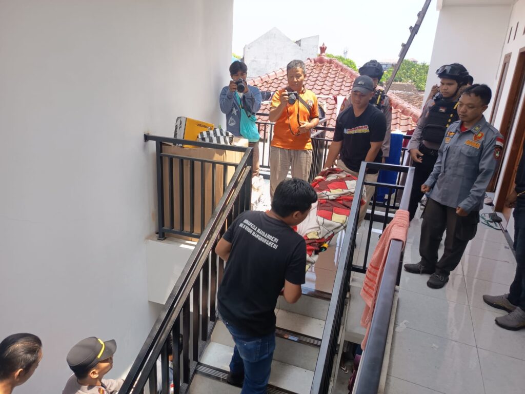 WhatsApp Image 2025-10-17 at 20.34.29_394b5c1b