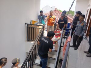 WhatsApp Image 2025-10-17 at 20.34.29_394b5c1b