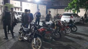 WhatsApp Image 2025-10-18 at 08.42.07_16f18687