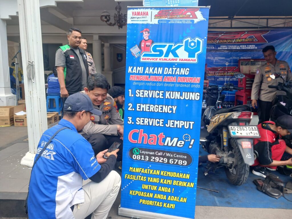 WhatsApp Image 2025-10-18 at 10.36.01_2ced08e2