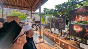 WhatsApp Image 2025-10-19 at 09.58.46_550146b3