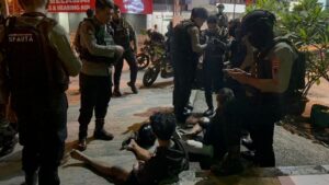 WhatsApp Image 2025-10-19 at 13.41.18_353d1aa7