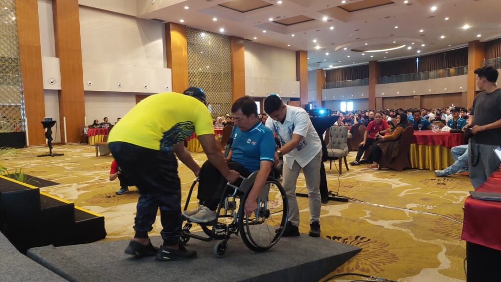 WhatsApp Image 2025-10-19 at 14.35.52_39fe0930