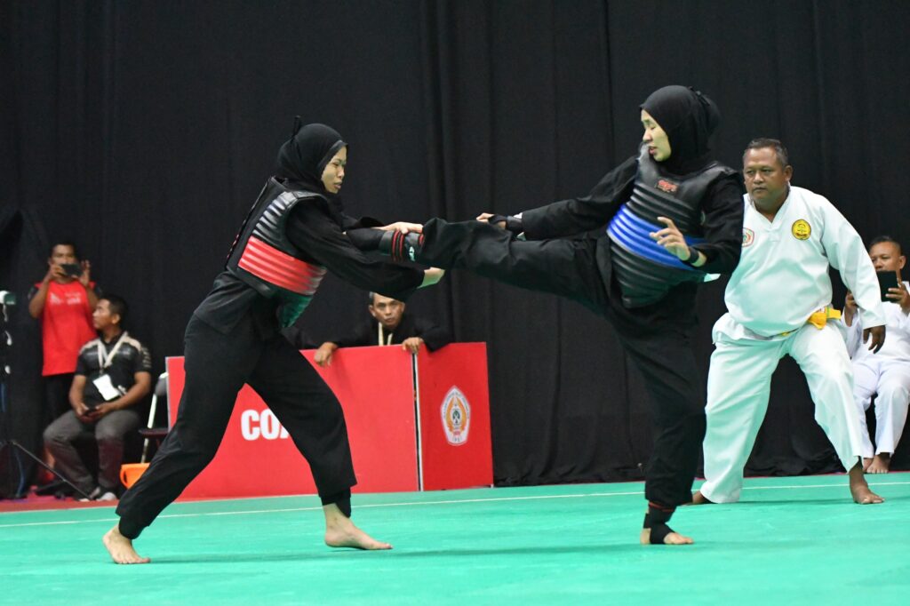 WhatsApp Image 2025-10-19 at 19.33.07_c1b5a463