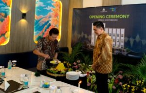 WhatsApp Image 2025-10-20 at 16.14.32_4667ad28