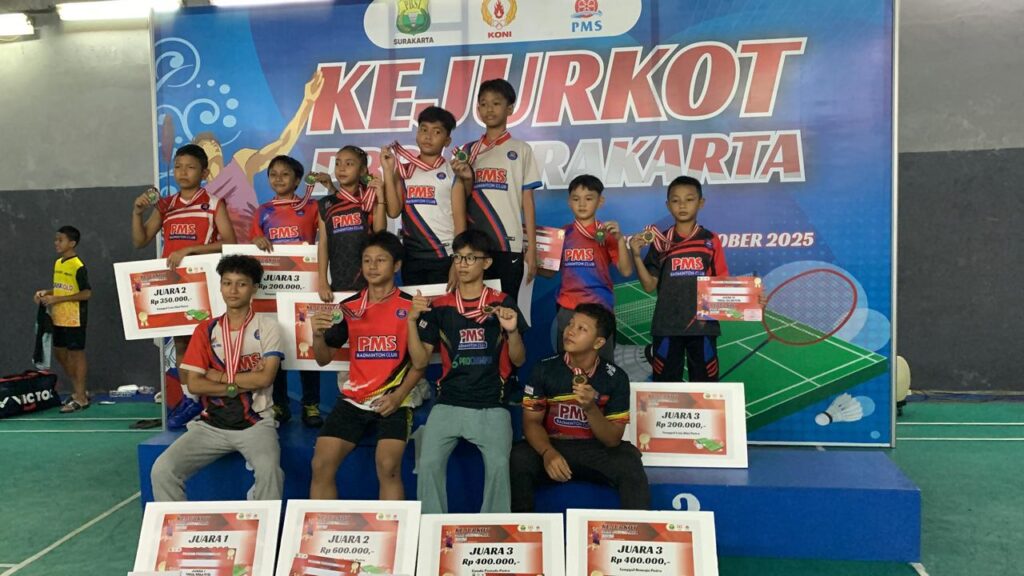 WhatsApp Image 2025-10-20 at 20.01.33_541b388d