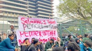 WhatsApp Image 2025-10-20 at 20.46.34_6590c2ae