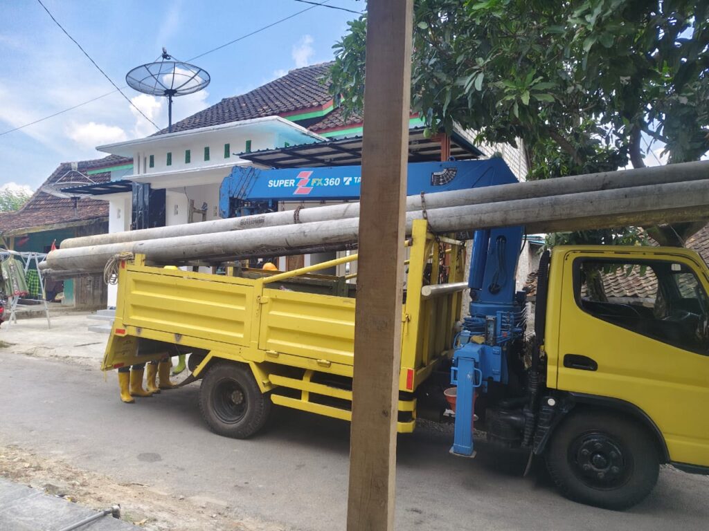 WhatsApp Image 2025-10-21 at 09.26.31_71bd5b2f