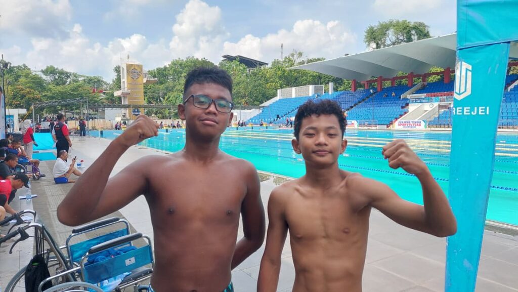 WhatsApp Image 2025-10-21 at 09.31.30_01f724c6