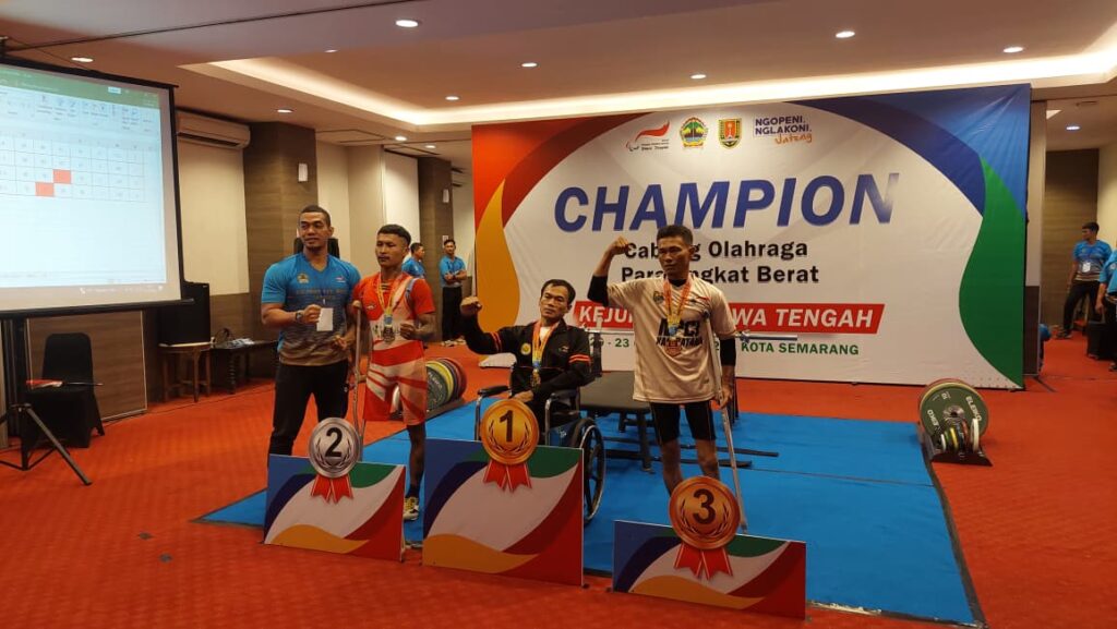 WhatsApp Image 2025-10-21 at 10.29.04_8906aee6